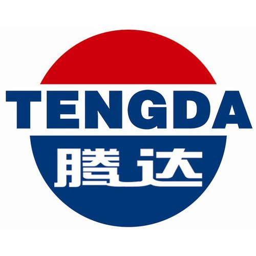 山东滕州腾达不锈钢制品