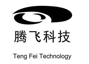 腾飞科技 teng fei technology