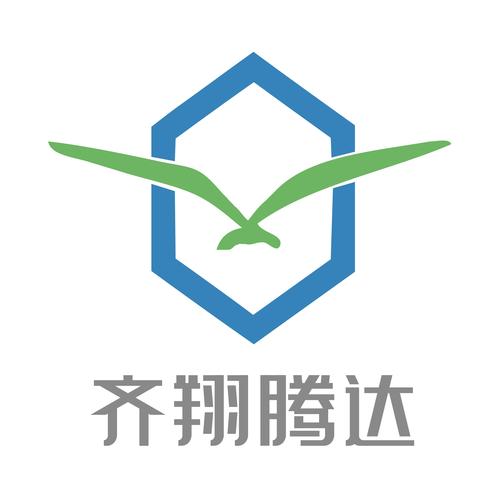 淄博齐翔腾达化工股份